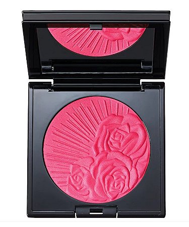 Pat McGrath Labs Skin Fetish: Divine Powder Blush