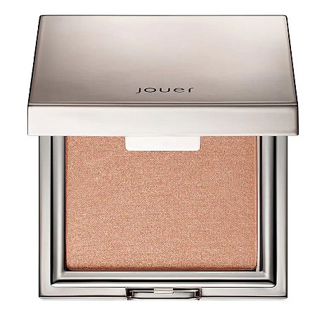 Jouer Cosmetics Powder Highlighter