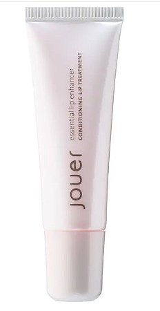 Jouer Cosmetics Essential Lip Enhancer Balm