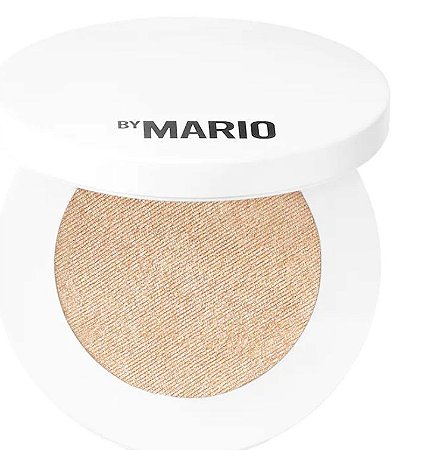 Makeup  By Mario Soft Glow Highlighter