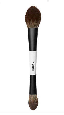 Makeup By Mario F 3 Makeup Brush
