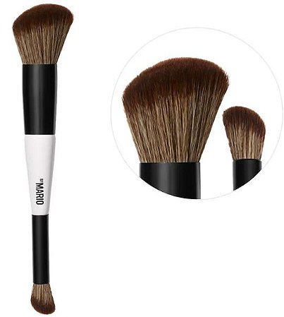 Makeup By Mario F 1 Makeup Brush