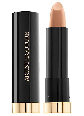 Artist Couture Silk Cream Lipstick