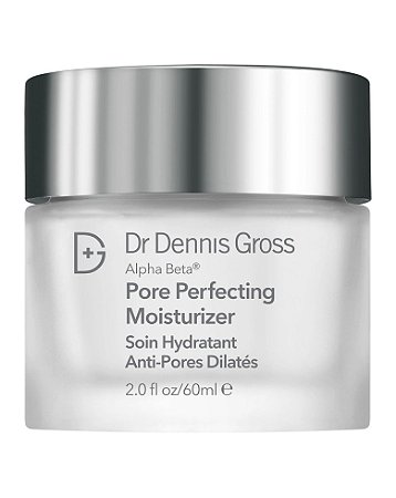 Dr. Dennis Gross Skincare Alpha Beta® Pore Perfecting Moisturizer