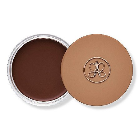 Anastasia Beverly Hills Cream Bronzer