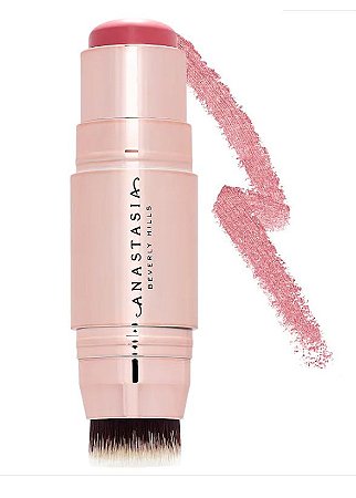 Anastasia Beverly Hills Stick Cream Blush