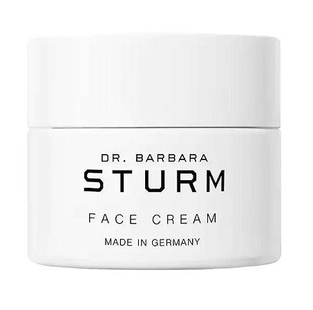 Dr. Barbara Sturm Face Cream