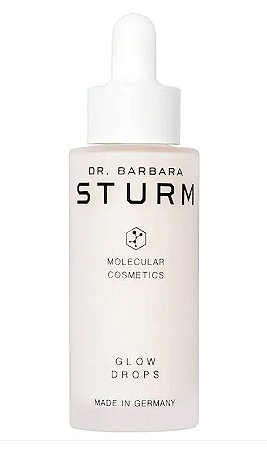 Dr. Barbara Sturm Glow Drops