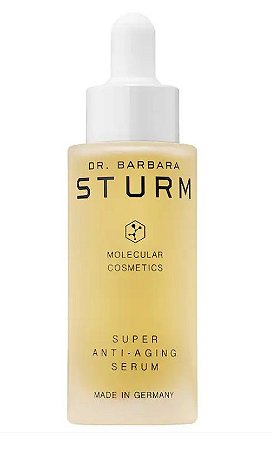 Dr. Barbara Sturm Super Anti-Aging Serum