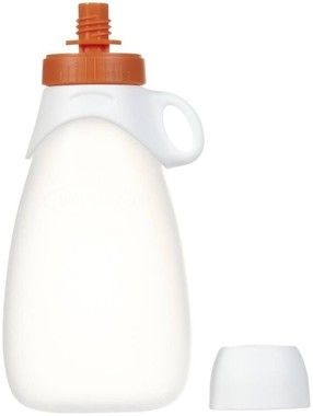 Infantino Fresh Squeezed Reusable Squeeze Pouch