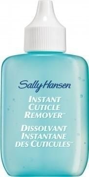 Sally Hansen Instant Cuticle Remover