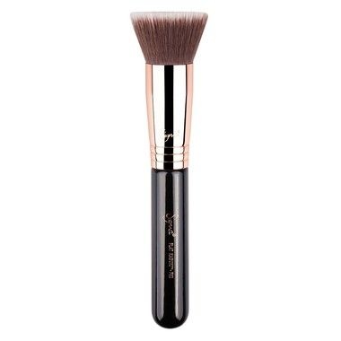 Sigma Beauty F80 - Flat Kabuki™ Brush