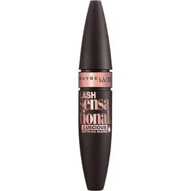 Maybelline Lash Sensational Luscious Mascara