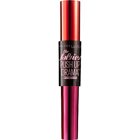 Maybelline The Falsies Push Up Drama