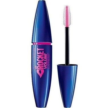 The Rocket Volum' Express Mascara