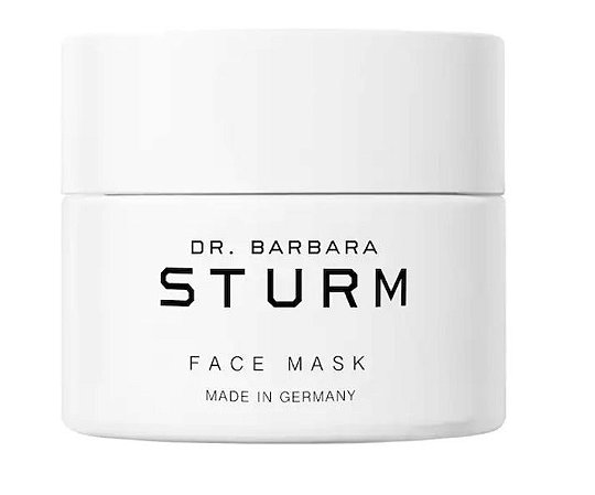 Dr. Barbara Sturm Face Mask