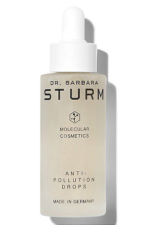 Dr. Barbara Sturm Anti-Pollution Drops