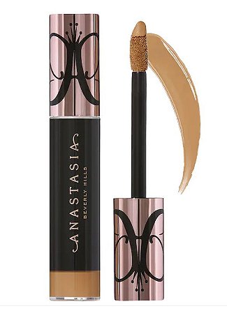 Anastasia Beverly Hills Magic Touch Concealer