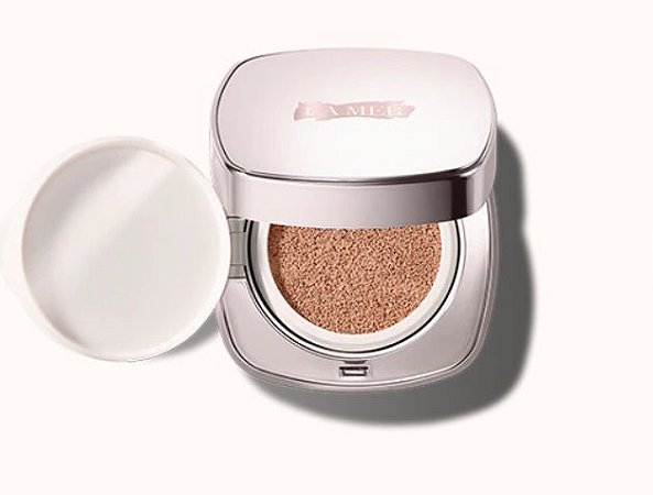 La Mer The Luminous Lifting Cushion Foundation SPF 20 + Refill