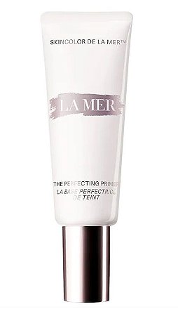 La Mer The Perfecting Primer