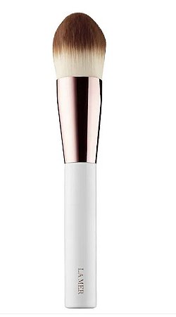 La Mer The Foundation Brush