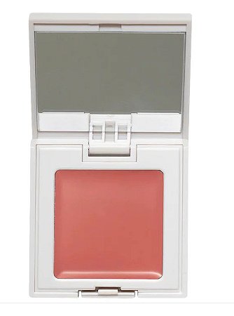 Refy Cream Blush