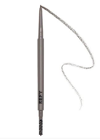 Refy Brow Pencil