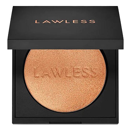 Lawless Lucid Skin Highlighter