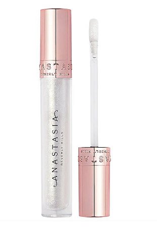 Anastasia Beverly Hills Honey Diamond Gloss