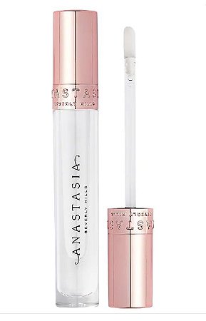 Anastasia Beverly Hills Crystal Lip Gloss