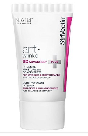 StriVectin SD Advanced ™ PLUS Intensive Moisturizer For Wrinkles & Stretch Marks