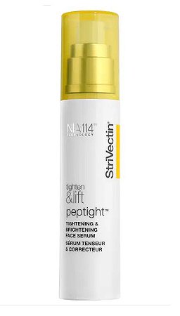 StriVectin Peptight ™ Tightening & Brightening Face Serum