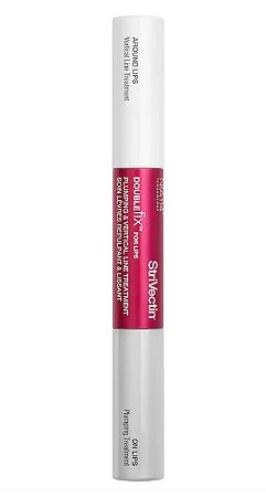 StriVectin Double Fix ™ for Lips Plumping & Vertical Line Treatment