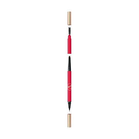 Valentino Brow Trio Eyebrow Liner