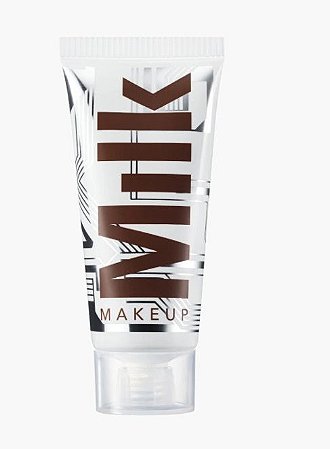 Milk Makeup Bionic Sunkissed Liquid Bronzer with Hyaluronic Acid