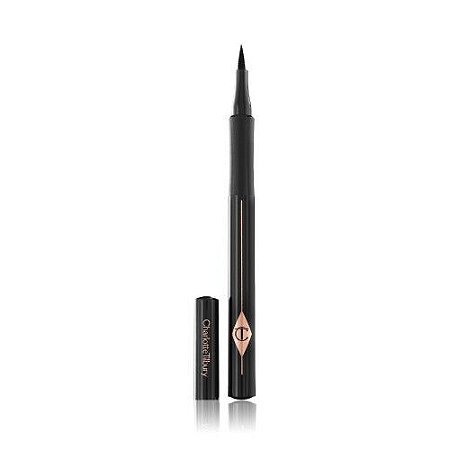 Charlotte Tilbury Feline Flick Volume 2 Liquid Eyeliner