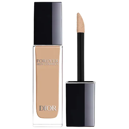 Dior Forever Skin Correct Concealer