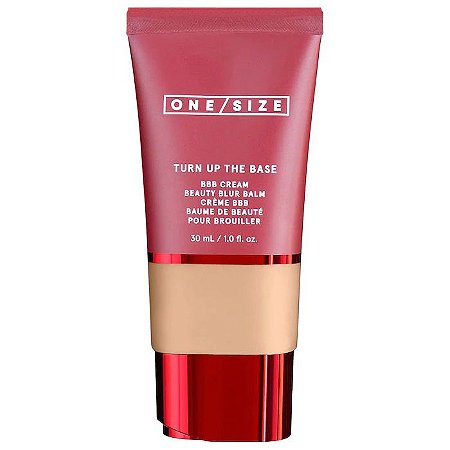 ONE/SIZE by Patrick Starrr Turn Up the Base Blurring Foundation
