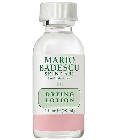 Mario Badescu Drying Lotion