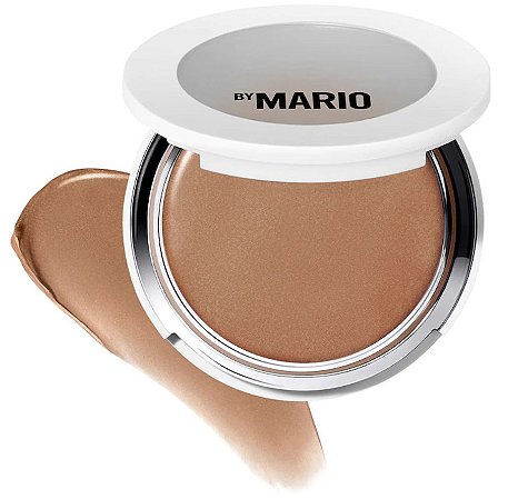 Makeup By Mario SoftSculpt® Transforming Skin Enhancer