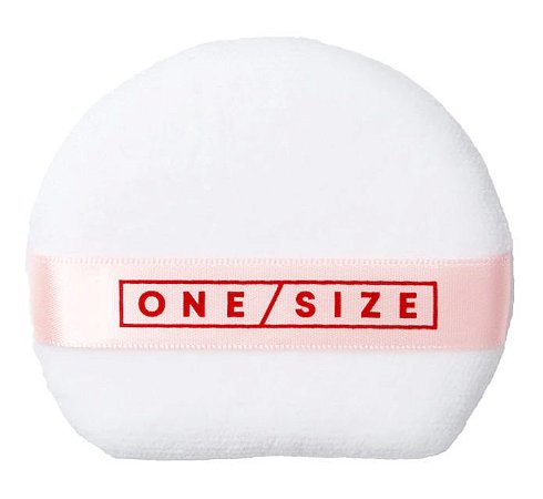 ONE/SIZE by Patrick Starrr Ultimate Setting & Baking Puff