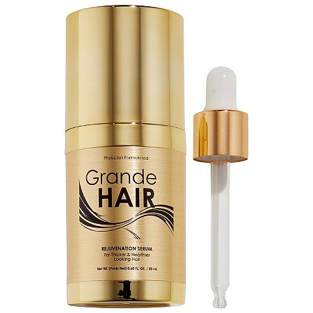 Grande Cosmetics GrandeHAIR Enhancing Serum
