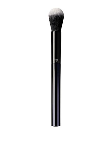 Cle De Peau Beaute Brush (Powder & Cream Blush)