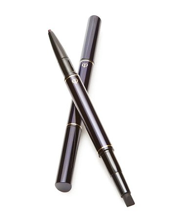 Cle De Peau Beaute Eye Liner Pencil Holder