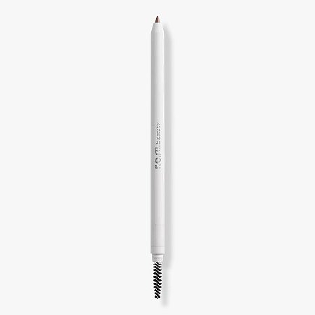 R.E.M. Beauty Space Shape Brow Pencil