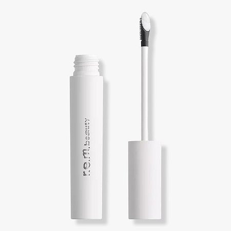 R.E.M. Beauty Space Shape Brow Gel