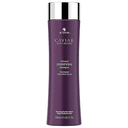 Alterna Haircare Caviar Anti-Aging Clinical Densifying Shampoo