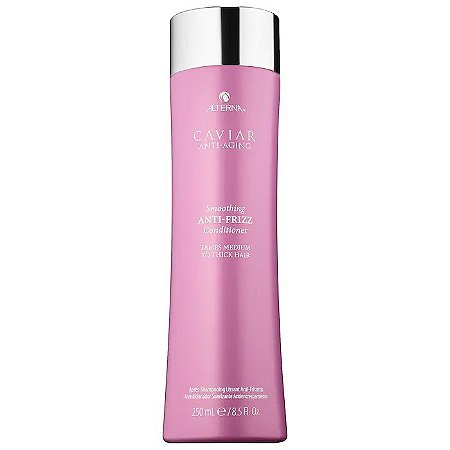 Alterna Haircare CAVIAR Anti-Aging® Smoothing Anti-Frizz Conditioner