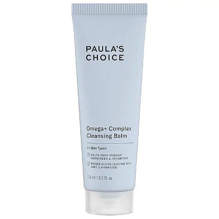 Paula's Choice Omega + Complex Cleansing Balm