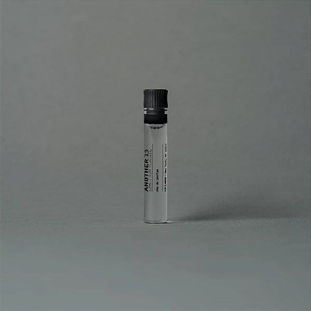 Le Labo Another 13 Sample